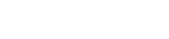 FamilyOS_Logo_2A_White